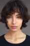 Esther Bernet-Rollande