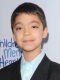 Ethan Bortnick