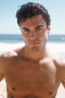 Ethan Dolan