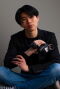 Ethan Eng