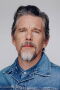 Ethan Hawke