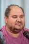Ethan Klein