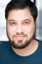 Ethan Levy