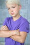 Ethan Markus