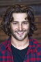 Ethan Mitchell