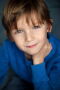 Ethan Tavares
