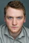 Ethan Thomas