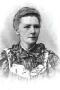 Ethel LIlian Voynich