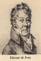 Étienne de Jouy