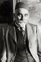 Étienne Dinet