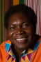 Etienne Minoungou