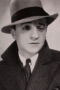 Eugen Boral