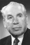 Eugen Rozenthal