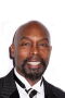 Eugene Clark