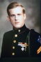 Eugene Sledge