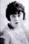Eugenie Forde