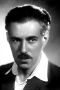 Eugeny Shapiro