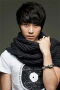Eun Won-jae