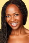 Eunice Woods