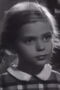 Eva Cohn