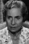 Eva Evangelidou