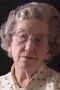 Eva Hart
