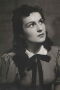 Eva Klenová