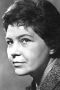 Eva Kubešová