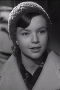 Eva Sjöström