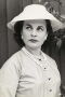 Eva Strøm Aastorp