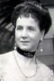 Eva Strupplová