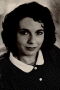 Eva Truffaut