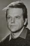 Evald Hermaküla