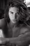 Evan Adams