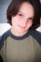 Evan Dunn