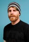 Evan Glodell