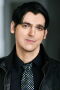 Evan King