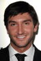 Evan Lysacek