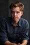 Evan Roe