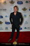 Evan Scott Golden