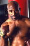 Evander Holyfield