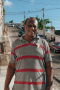 Evandro dos Santos