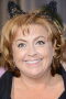 Eve Stewart