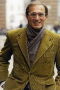 Evelino Pidò