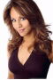 Evelyn O. Vaccaro