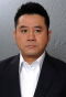 Evergreen Mak Cheung-Ching