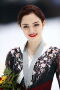 Evgenia Medvedeva