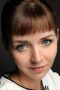 Evgenia Vodzinskaya