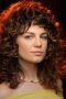 Evgenia Xygorou