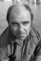 Evgeniy Chernyaev